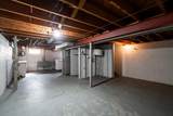 8584 Appleton Ave - Photo 26