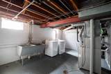 8584 Appleton Ave - Photo 27