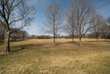 8584 Appleton Ave - Photo 29