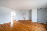 8584 Appleton Ave - Photo 3