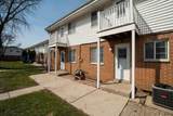 8584 Appleton Ave - Photo 30