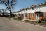 8584 Appleton Ave - Photo 31