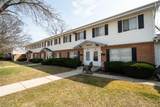 8584 Appleton Ave - Photo 32