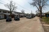 8584 Appleton Ave - Photo 33