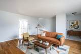8584 Appleton Ave - Photo 4