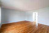 8584 Appleton Ave - Photo 5