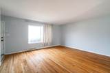 8584 Appleton Ave - Photo 6