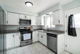 8584 Appleton Ave - Photo 7