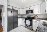 8584 Appleton Ave - Photo 8