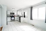 8584 Appleton Ave - Photo 9