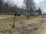 9459 Marigold Ave - Photo 1