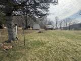 9459 Marigold Ave - Photo 19