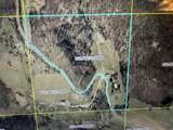 9459 Marigold Ave - Photo 2