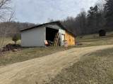 9459 Marigold Ave - Photo 20