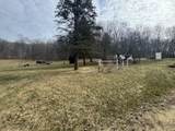 9459 Marigold Ave - Photo 21