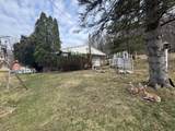 9459 Marigold Ave - Photo 4