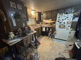 9459 Marigold Ave - Photo 5