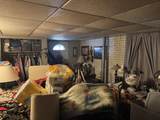 9459 Marigold Ave - Photo 7