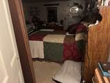 9459 Marigold Ave - Photo 8