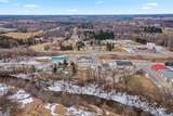 8026 Village Dr - Photo 10
