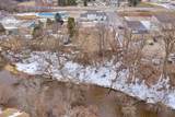8026 Village Dr - Photo 11
