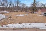 8026 Village Dr - Photo 12