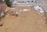 8026 Village Dr - Photo 13