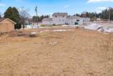 8026 Village Dr - Photo 14
