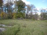 8026 Village Dr - Photo 15