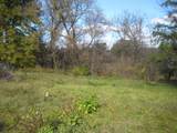8026 Village Dr - Photo 16