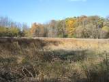 8026 Village Dr - Photo 19