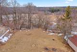 8026 Village Dr - Photo 2