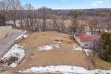 8026 Village Dr - Photo 4