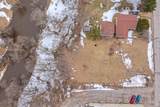 8026 Village Dr - Photo 5
