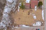 8026 Village Dr - Photo 6