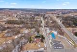 8026 Village Dr - Photo 7