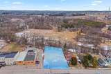 8026 Village Dr - Photo 8