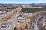 8026 Village Dr - Photo 9