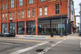 444 Main St - Photo 1