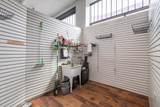 444 Main St - Photo 10