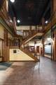 444 Main St - Photo 11