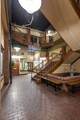 444 Main St - Photo 12
