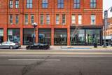 444 Main St - Photo 2