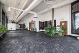 444 Main St - Photo 4