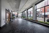 444 Main St - Photo 5