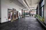 444 Main St - Photo 6