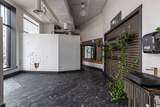 444 Main St - Photo 7