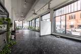 444 Main St - Photo 8