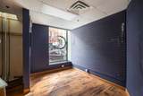 444 Main St - Photo 9