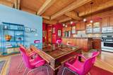130 Water St - Photo 10